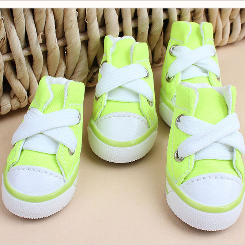 cf74926ce37c3ca1c5f65fbc8a2f5892