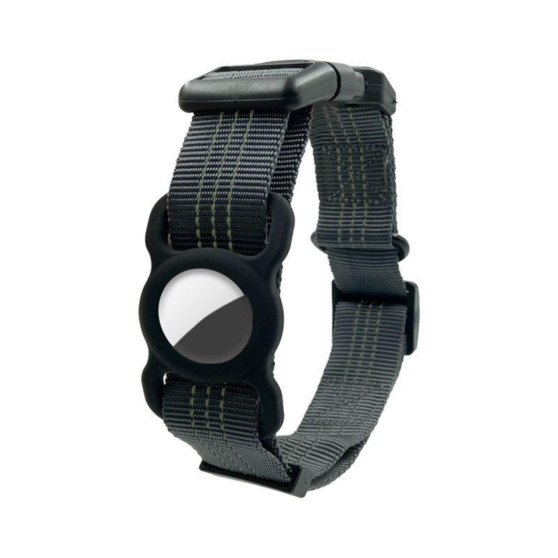 Dog Collars